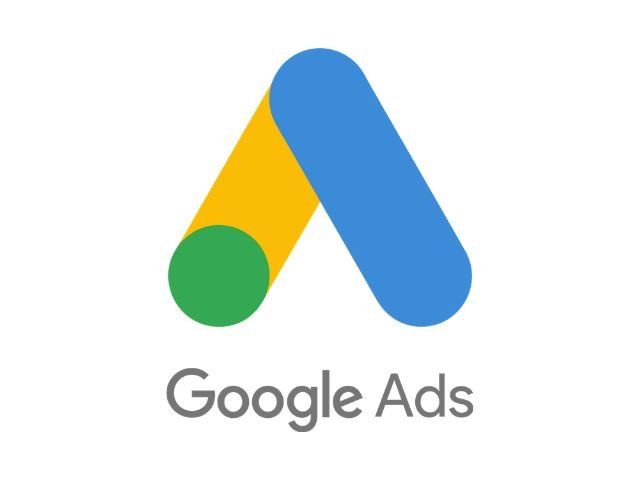 Home google ads