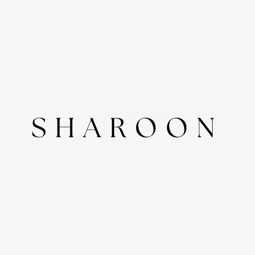 freelancersharoon.com